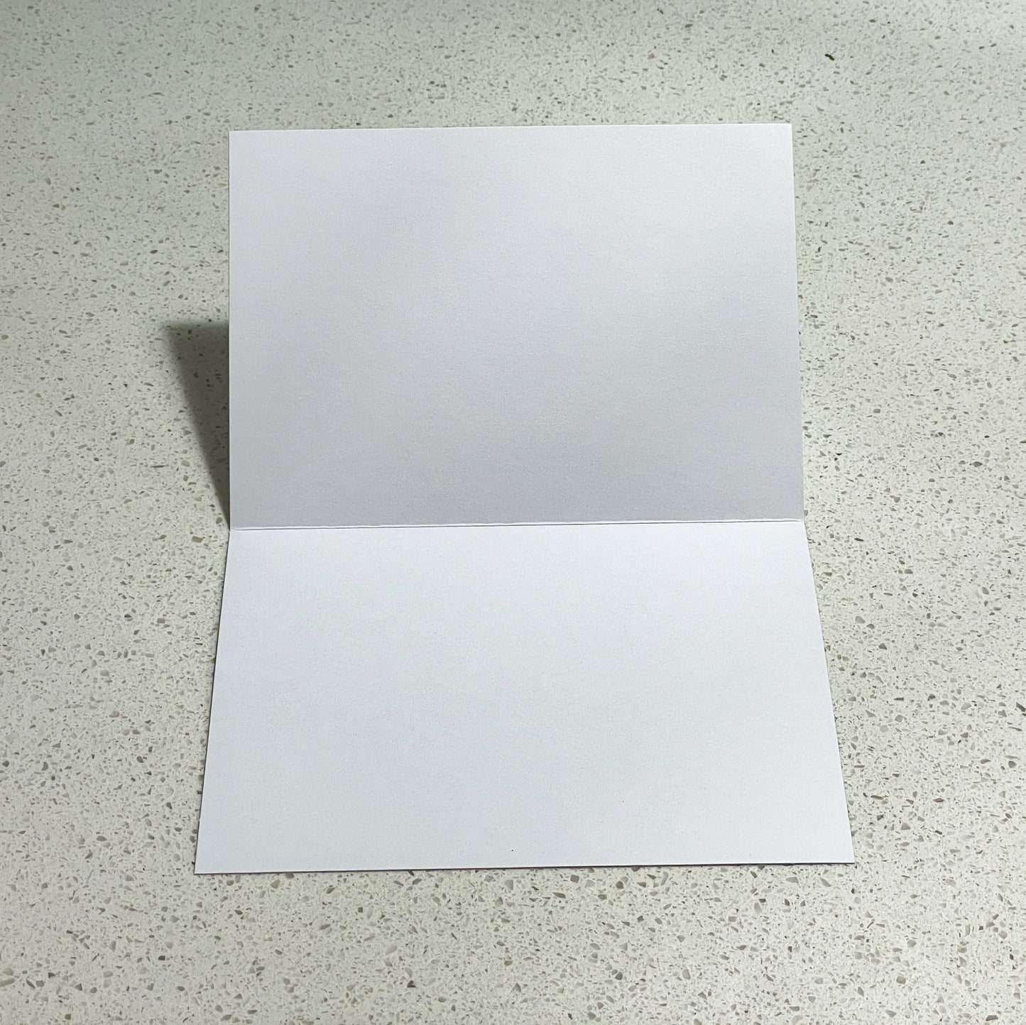 You Octopi My Heart - Card