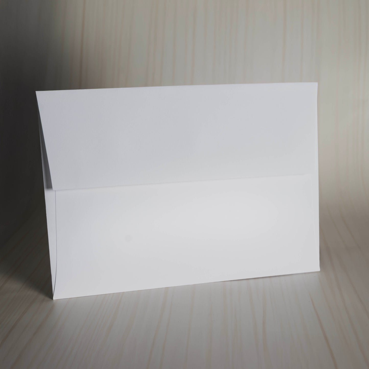 Bird Collection Card