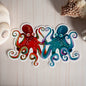 You Octopi My Heart Sticker